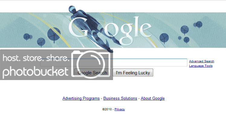 google.png