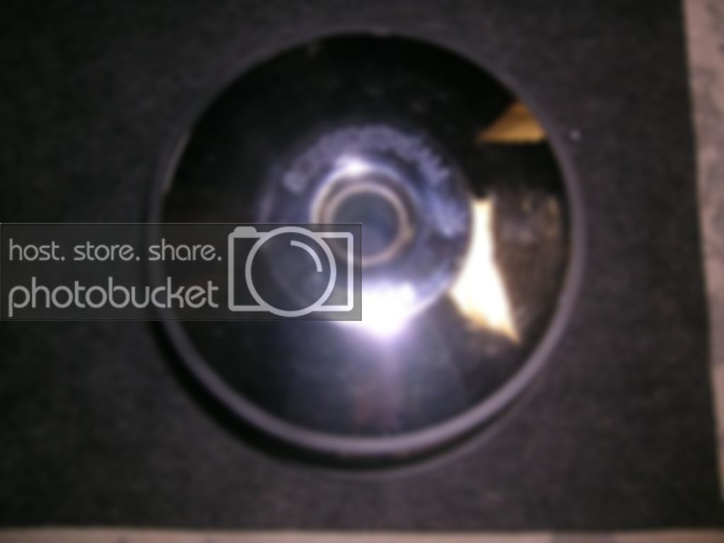 DSCN9898.jpg