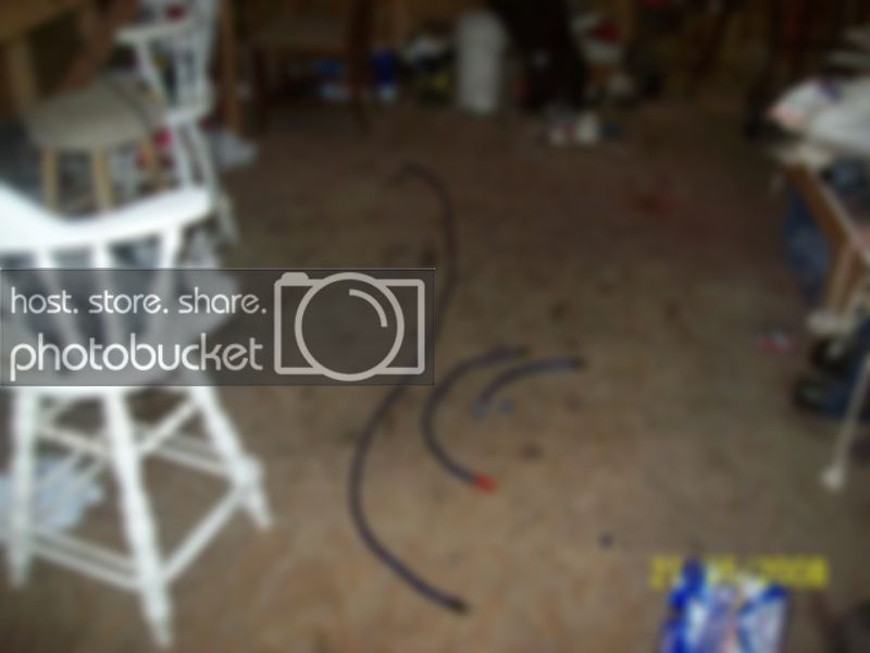mando002.jpg