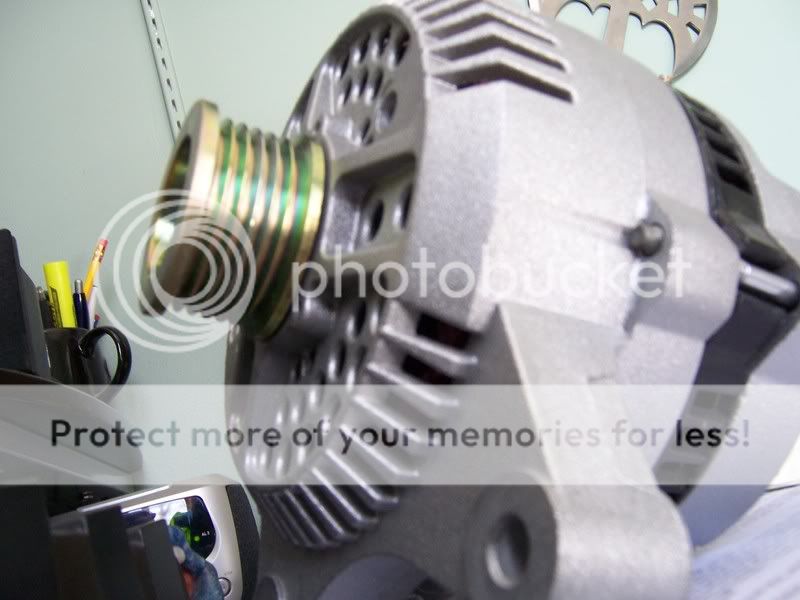 Dream014.jpg