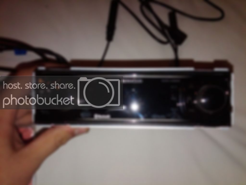 IMG00294-20101113-1812.jpg