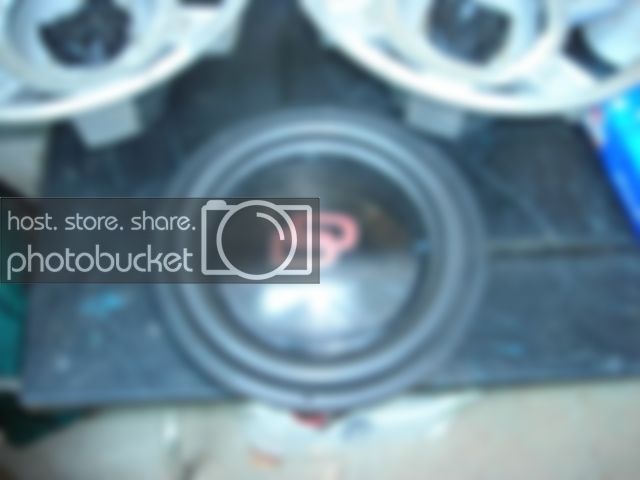 DD_9512f_bigdustcap.jpg