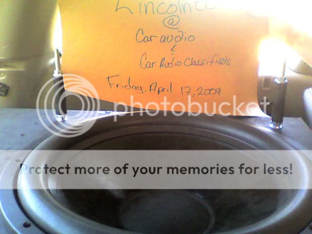 Snapshot_20090417_3.jpg