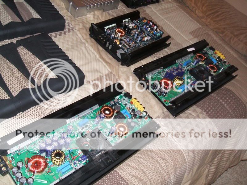 DSCF2053.jpg