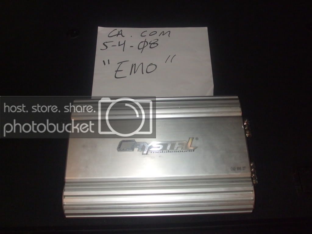 DSCF1708.jpg