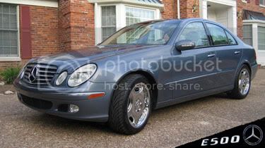 MercedesBenzE500-FINITO-Smaller-1.jpg