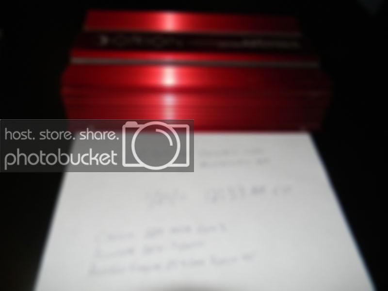 DSCN1659.jpg