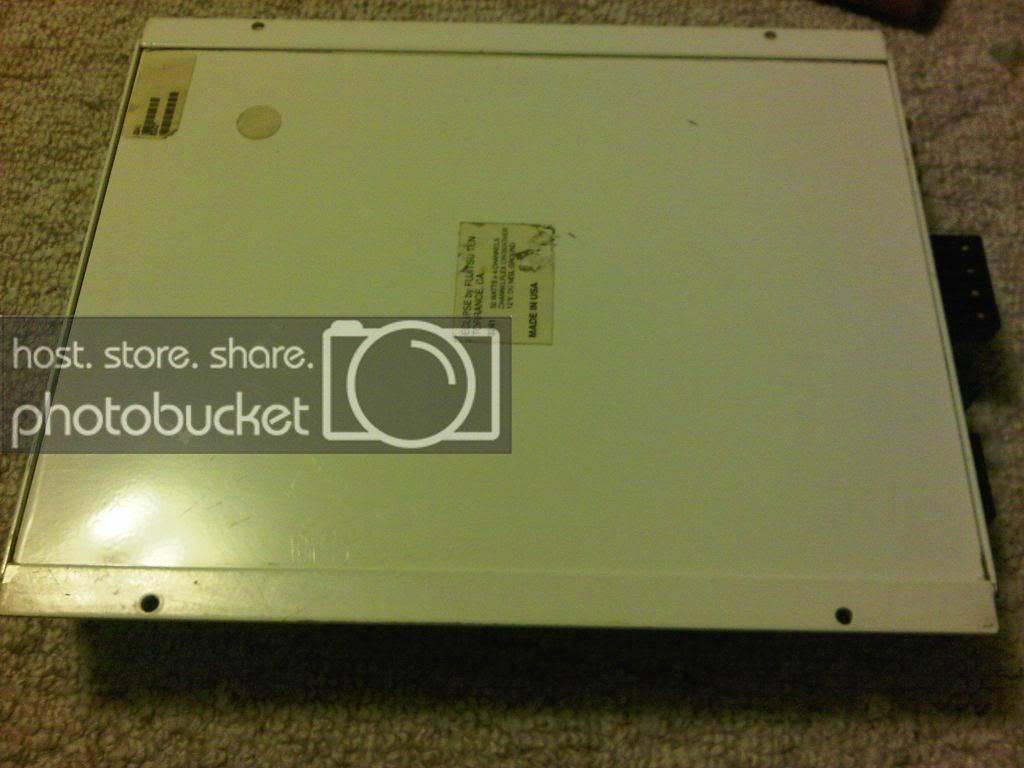 IMG00198-20110408-0403.jpg