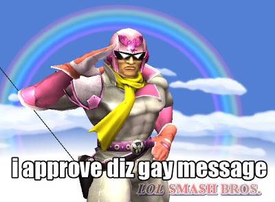 falcon-gay.jpg