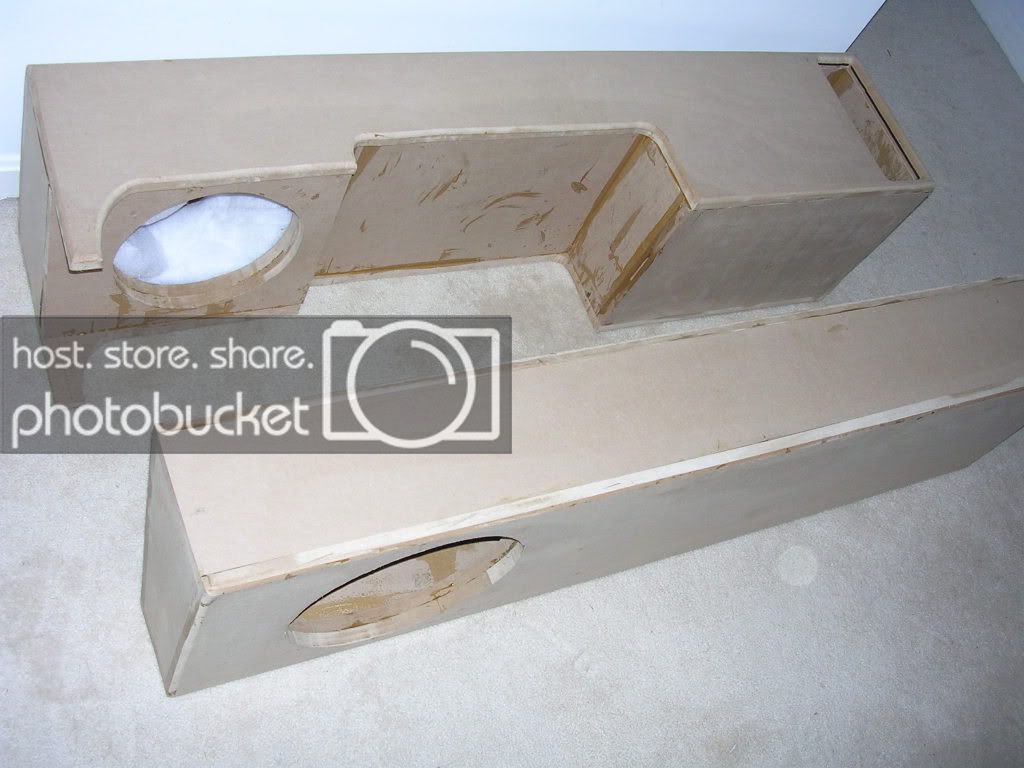 DSCN0600.jpg