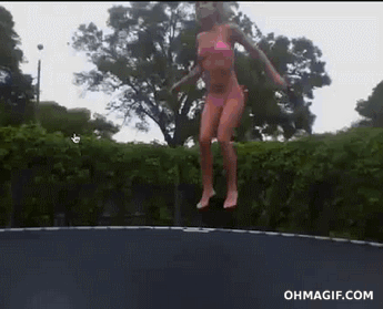 f1KzWKP6SbOwkiVAN5hT_Trampoline%20Bikini%20Face%20Plant.gif