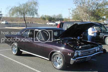 67_chevelle.jpg