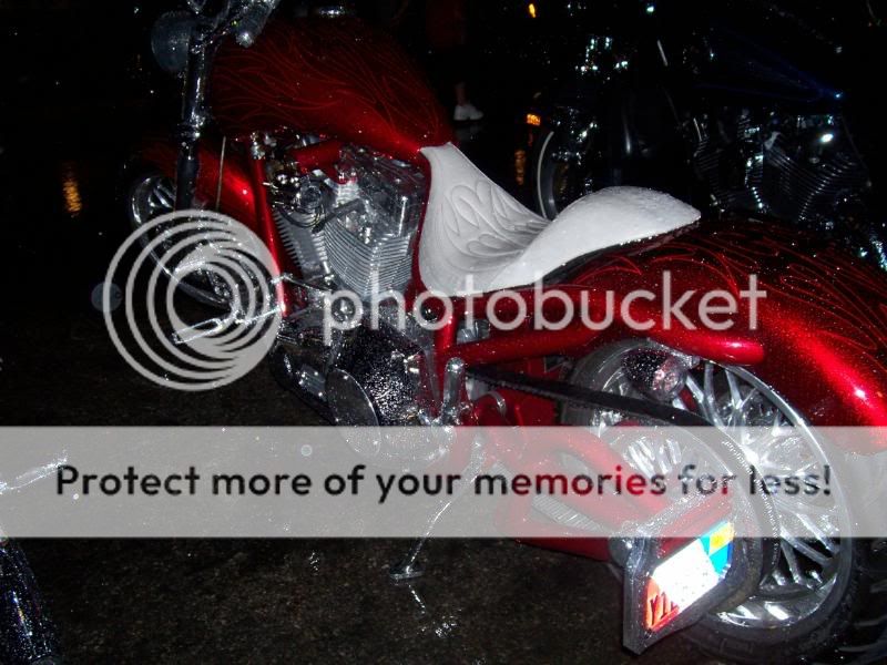 100_0761.jpg