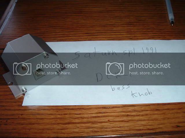 DSCF0967.jpg