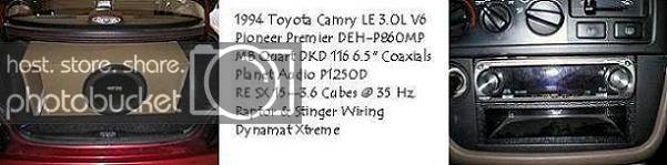 c7877be0.jpg