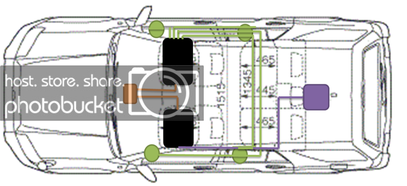 WireDiagram.png