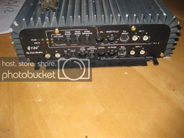 003-9.jpg