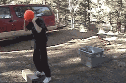 OaRYK.gif