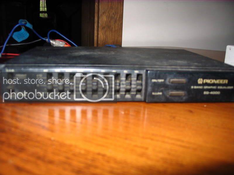 Picture001.jpg