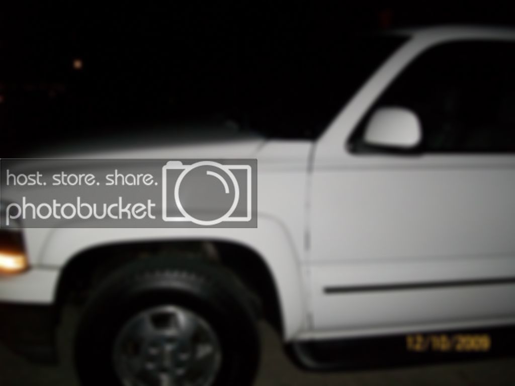 ImportedPhotos00232.jpg