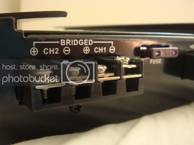 DSC08865.jpg