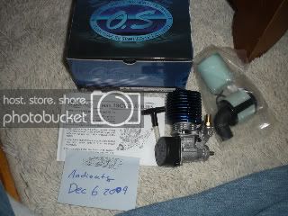 misc030.jpg