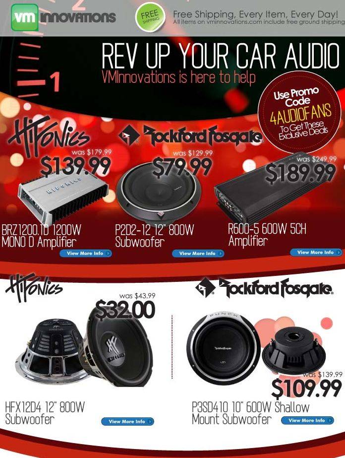 caraudio%20deals.JPG