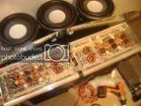 CARAUDIO052.jpg