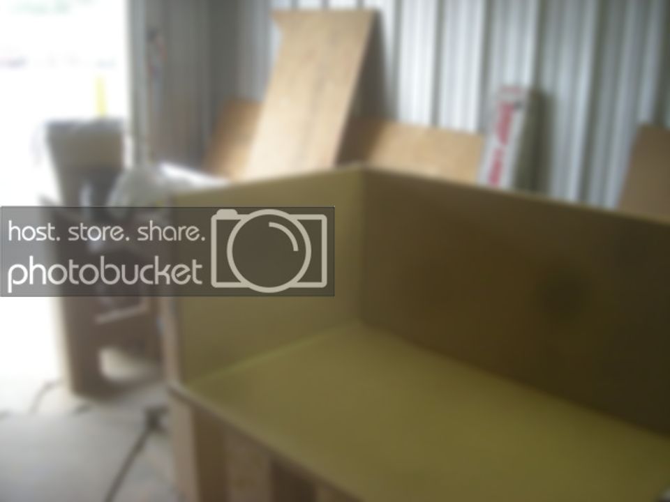 DSCN3925.jpg