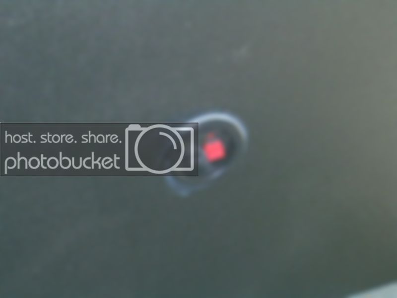 DSCN2880.jpg