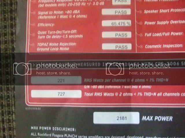 DSCF0766.jpg