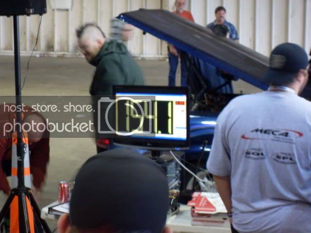 SDC12696.jpg