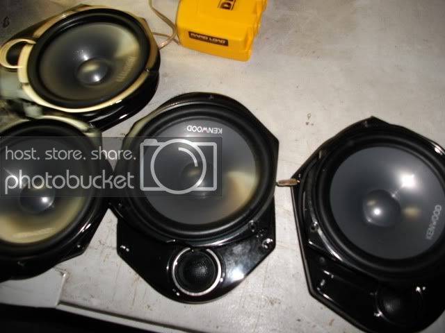 kenwoodspeakersforsale.jpg