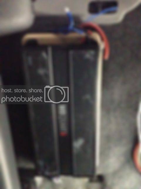 install5_zpsdb126e82.jpg
