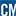 www.canadianmanufacturing.com