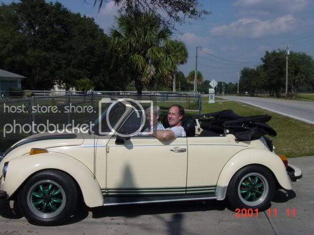 mycar.jpg