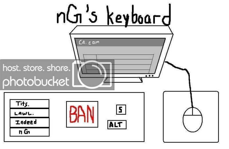 nGkey-1.jpg