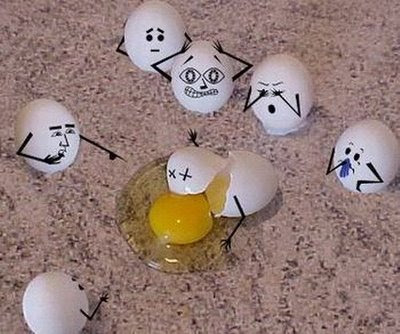 Egg-1%2B(1).jpg