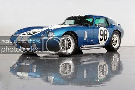 Shelby-Distribution-to-offer-alumin.jpg