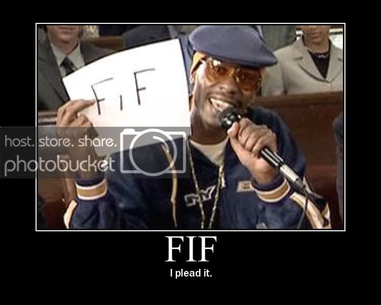 fif-1.jpg