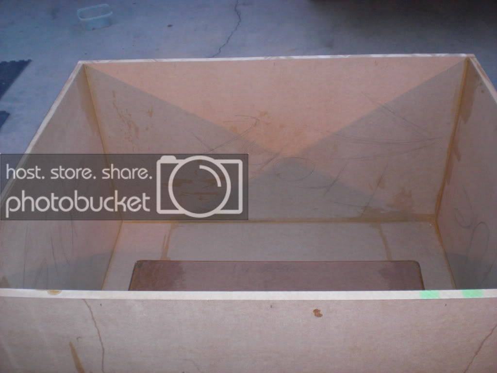 CIMG0273.jpg