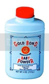 GB_BABY4OZ.jpg