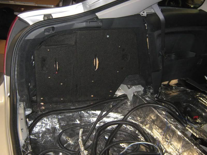trunk024.jpg