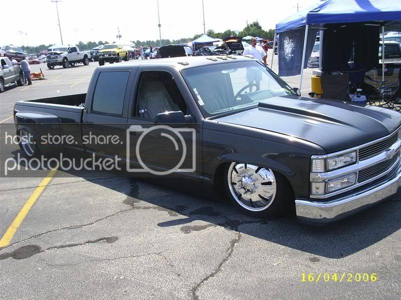 S3010014Medium.jpg