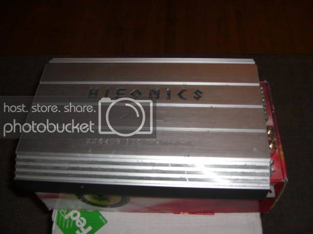 Sept2010forsale008.jpg