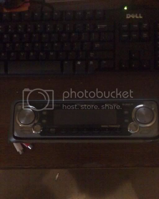 pioneer7500.jpg