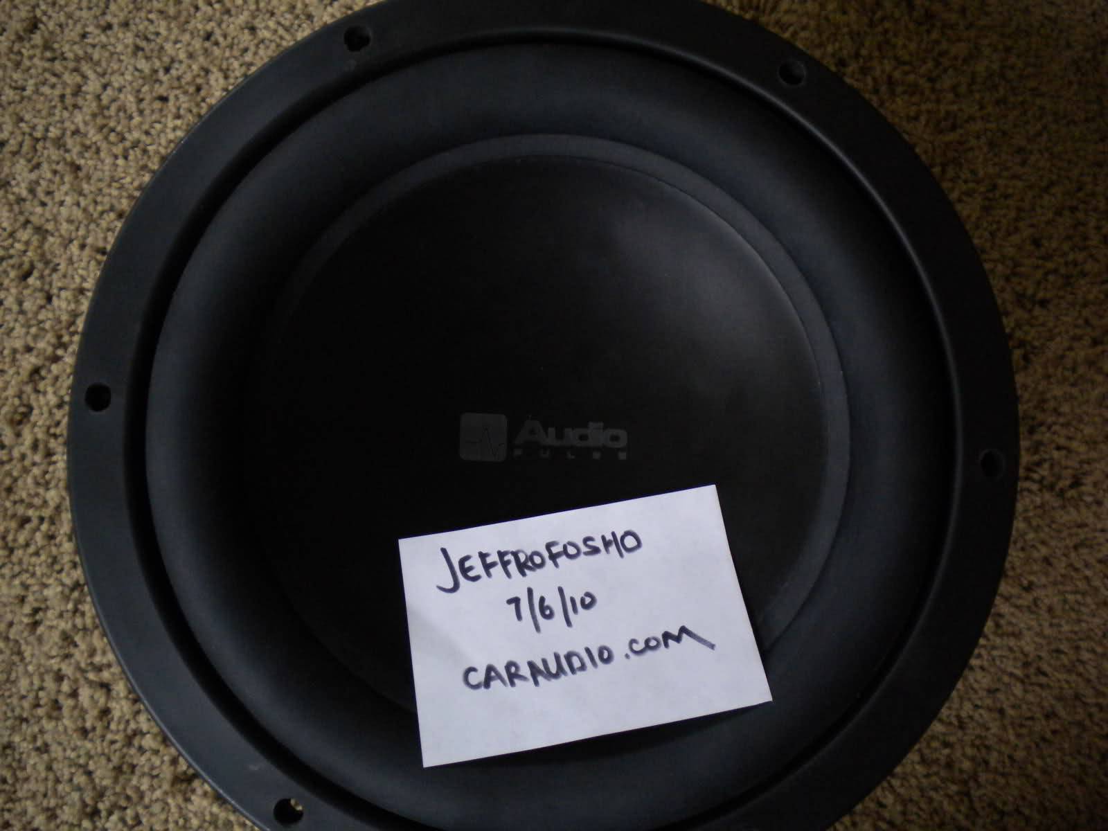 14iidjn.jpg