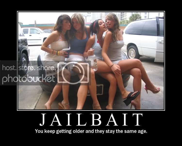 jailbait2gc2.jpg