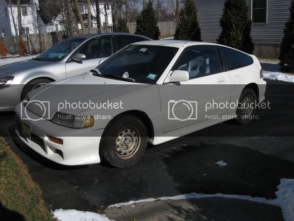 CRX015.jpg