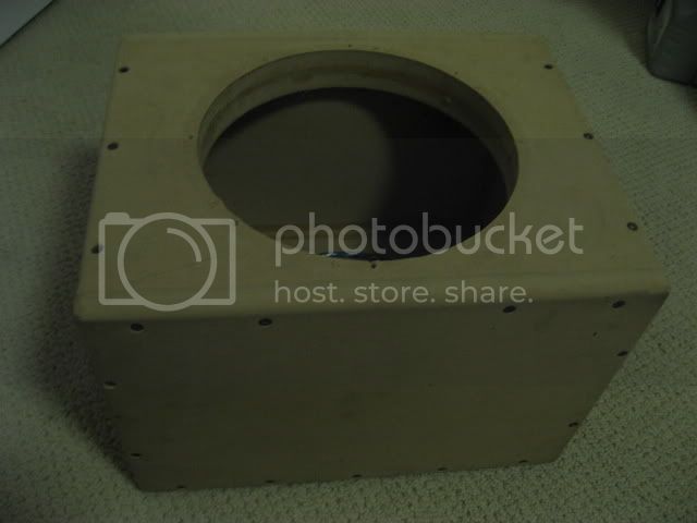 box001-1.jpg